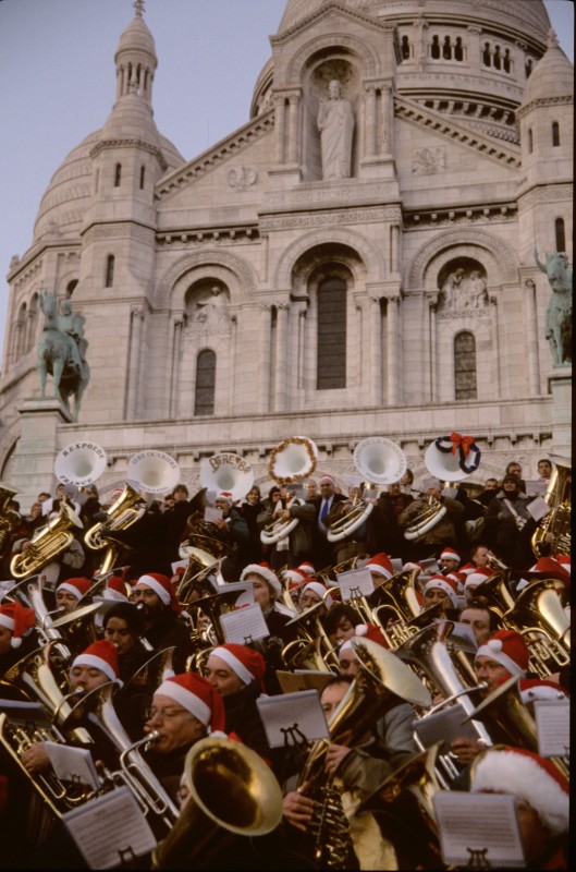 tubas noel 2007 - 30.jpg